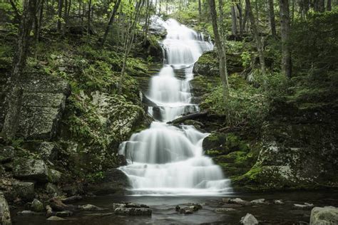 nude beaches in pa|Naturism in Pennsylvania